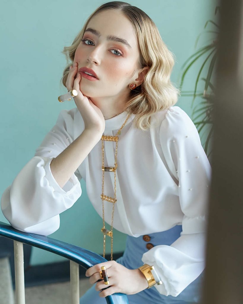 Tepuy (21)