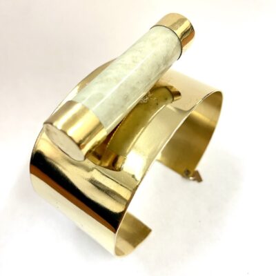 Brazalete de Agata