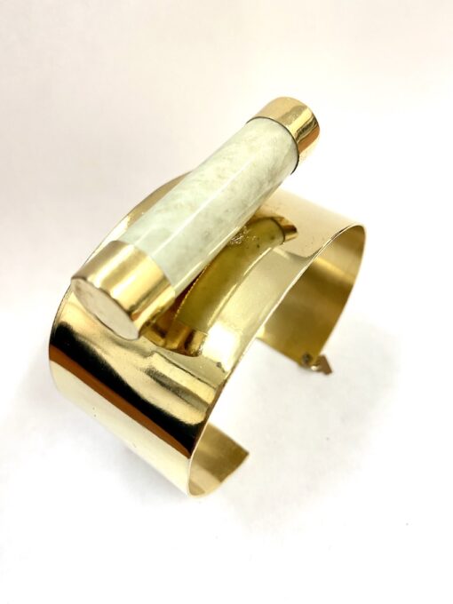 Brazalete de Agata