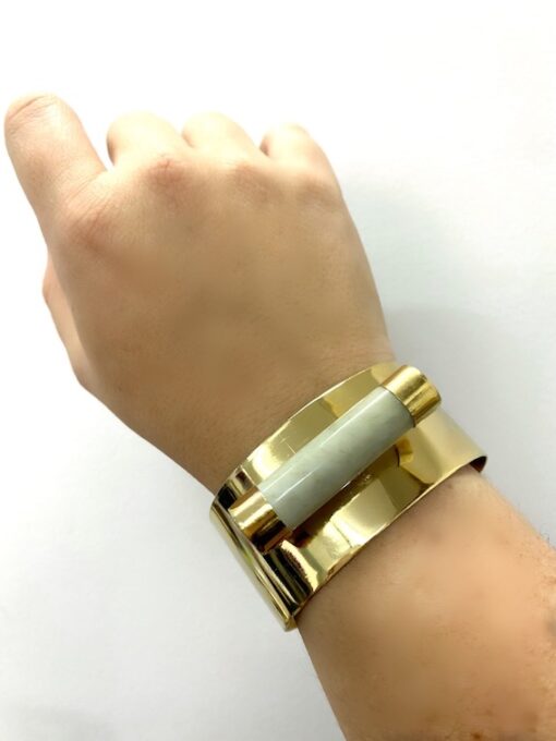 Brazalete de Agata - Imagen 2