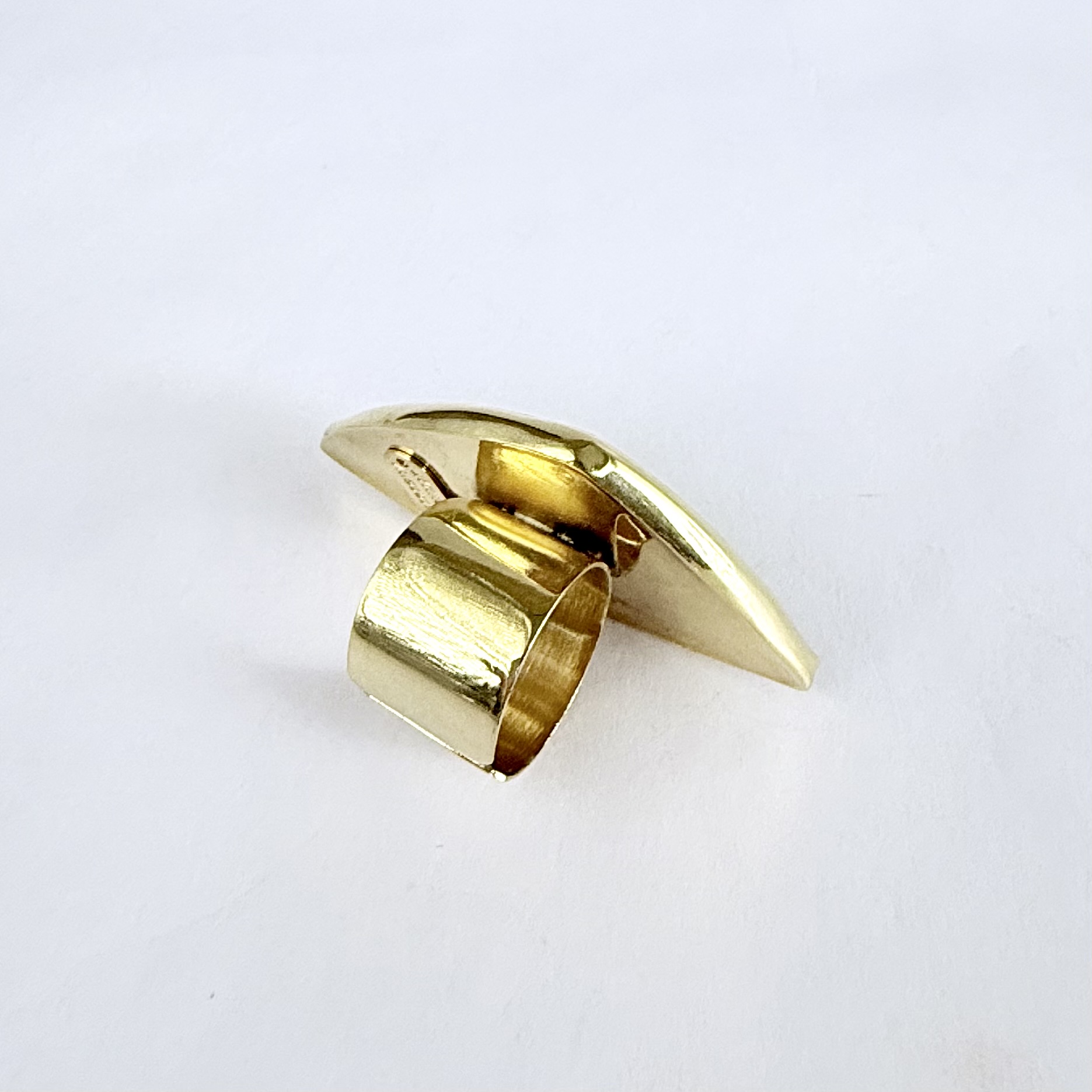 Anillo Ágata - Imagen 2