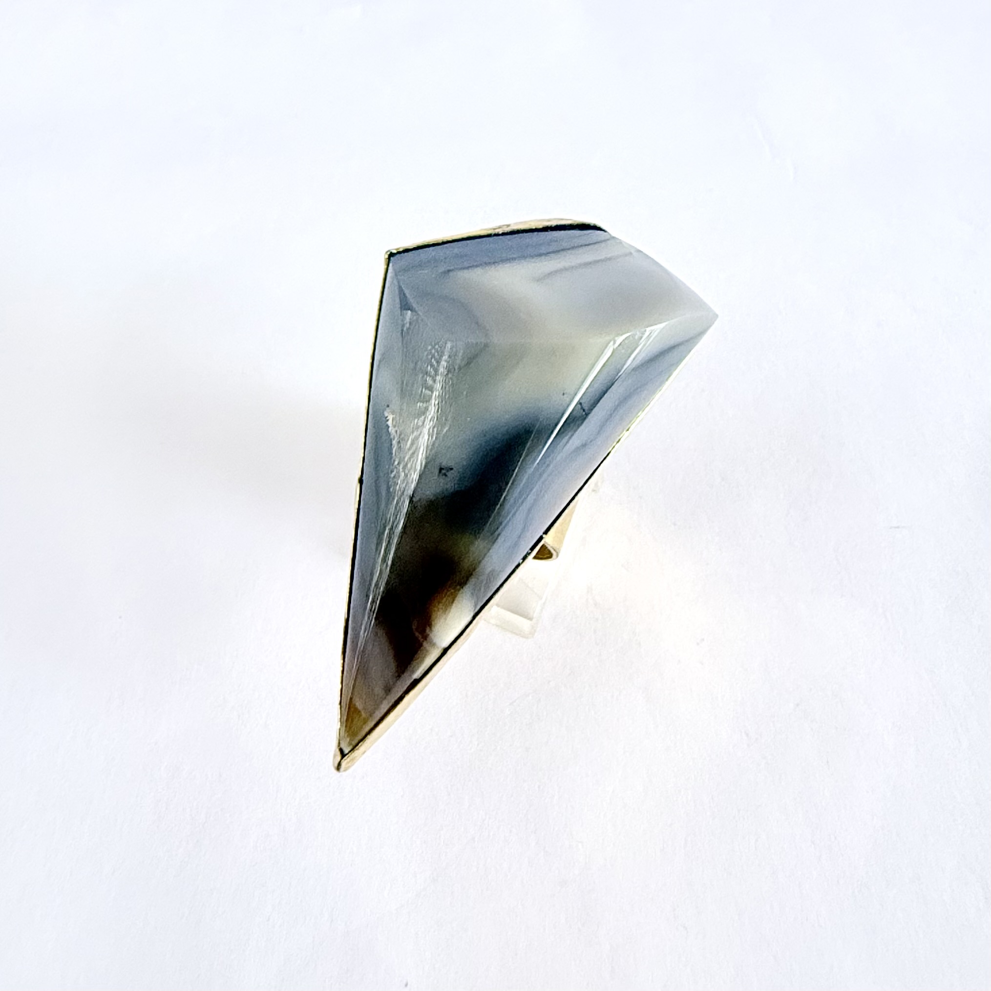 Anillo Ágata - Imagen 2