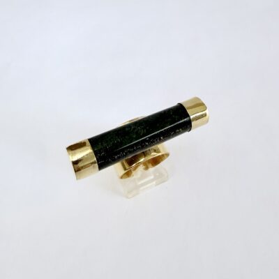 Anillo de Jade