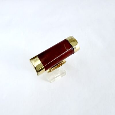 Anillo Jaspe