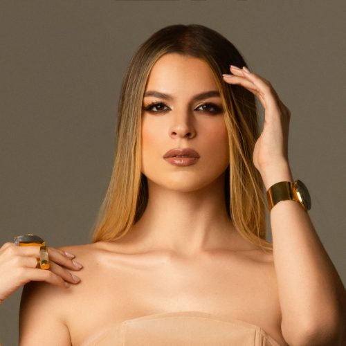 ALESSANDRA MARUBINI 1