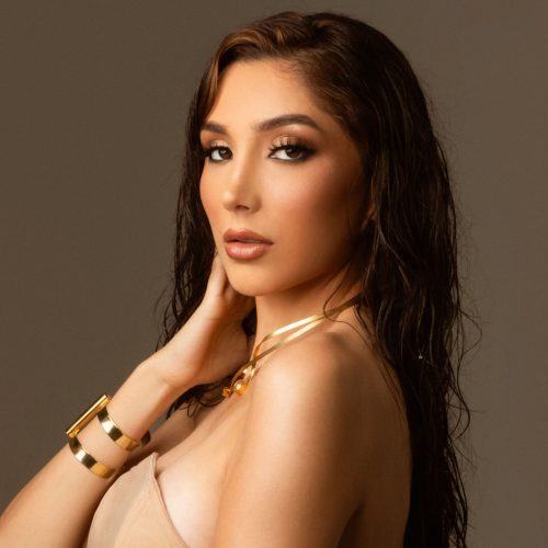 CARLA ROMERO 1