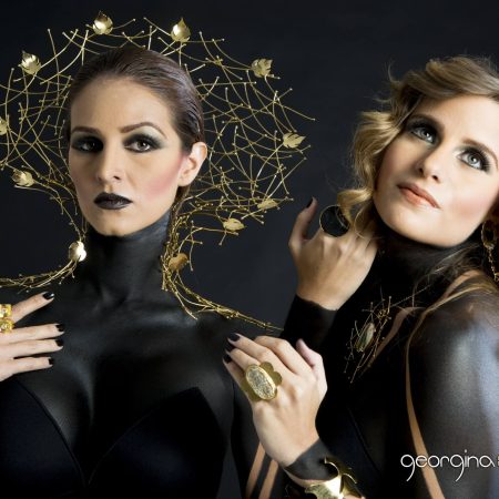 Foto Gergina Doumat 02
