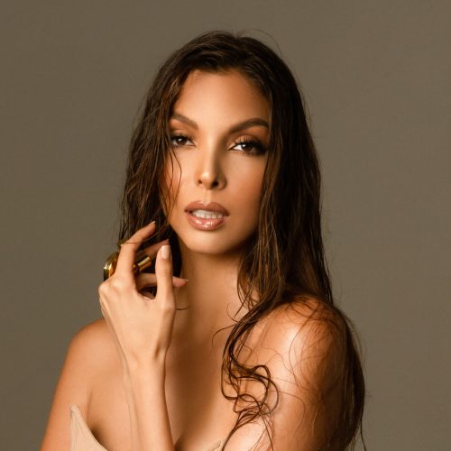 JESSICA ALAIMO 1