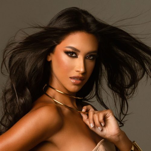 KATHERYNE BELLO 1