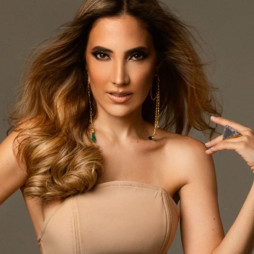 LINAMAR NADAF
