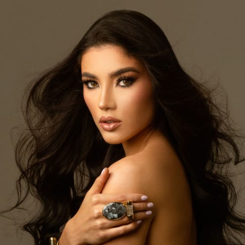 MARIANGEL TOVAR 1