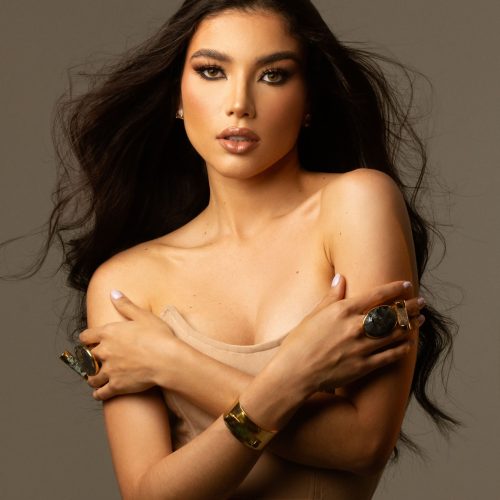 MARIANGEL TOVAR