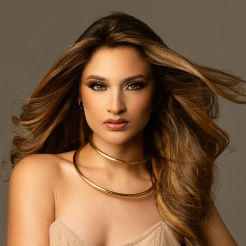 YULIBETH SÁNCHEZ 1